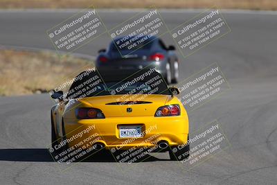 media/Nov-19-2023-Extreme Speed (Sun) [[bd0eec5490]]/Red/Back Shots/